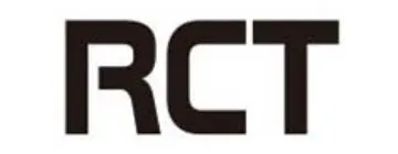 Rct Peripherals logo